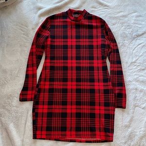 Great for Christmas